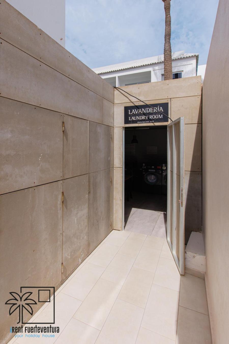 Apartamento Hola Jag Center Irent Fuerteventura Corralejo